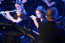 Enlarge photo 103