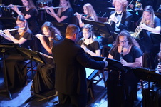 Enlarge photo 102