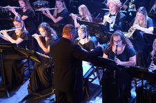 Enlarge photo 104