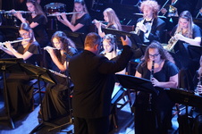 Enlarge photo 107