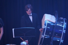 Enlarge photo 110