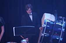 Enlarge photo 109