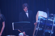 Enlarge photo 111