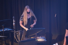Enlarge photo 113