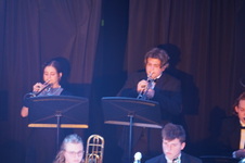 Enlarge photo 112