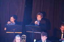 Enlarge photo 114