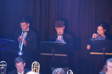 Enlarge photo 116