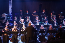 Enlarge photo 117