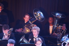 Enlarge photo 120