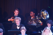 Enlarge photo 121
