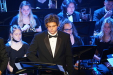 Enlarge photo 126