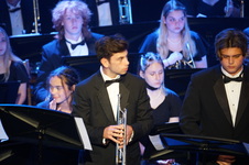 Enlarge photo 127