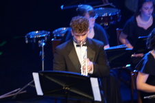Enlarge photo 129