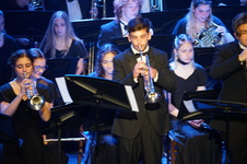 Enlarge photo 143