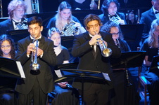 Enlarge photo 145