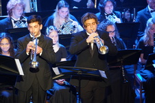 Enlarge photo 144