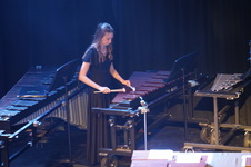 Enlarge photo 152