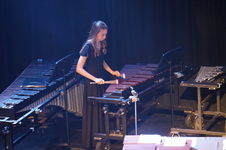 Enlarge photo 151
