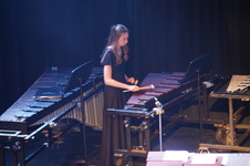 Enlarge photo 153
