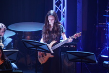 Enlarge photo 159