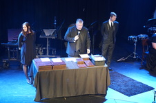 Enlarge photo 171