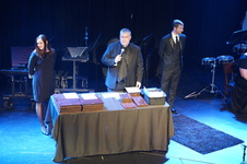 Enlarge photo 173