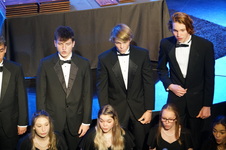 Enlarge photo 193