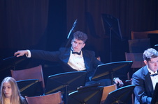 Enlarge photo 233