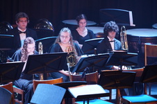 Enlarge photo 236