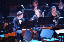 Enlarge photo 238