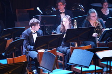 Enlarge photo 239
