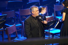 Enlarge photo 240