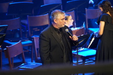 Enlarge photo 242