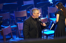 Enlarge photo 243