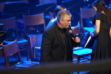 Enlarge photo 244