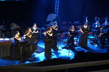 Enlarge photo 245
