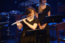 Enlarge photo 257