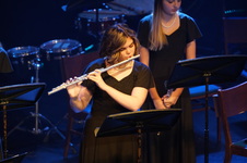 Enlarge photo 259