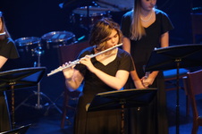 Enlarge photo 258