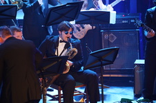 Enlarge photo 299