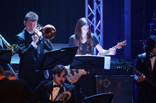 Enlarge photo 328