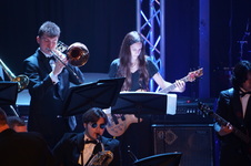 Enlarge photo 329