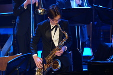 Enlarge photo 336