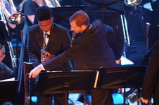 Enlarge photo 339