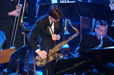 Enlarge photo 340