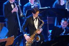 Enlarge photo 342