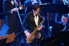 Enlarge photo 345
