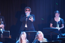 Enlarge photo 361