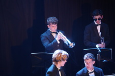 Enlarge photo 373