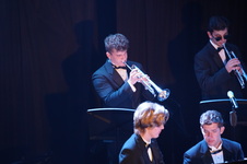 Enlarge photo 377